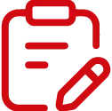 Completar formulario